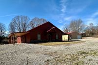 Property for sale in Randolph County, Arkansas