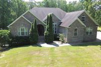 Property for sale in Franklin County, Alabama