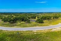 Undeveloped Land for sale in Gillespie County, Texas