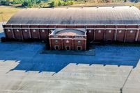 Property for sale in Smith County, Texas