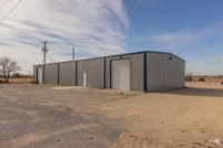 Property for sale in Midland County, Texas