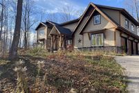 Property for sale in Grand Traverse County, Michigan
