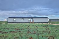 Property for sale in Gaines County, Texas