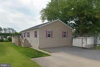 Property for sale in Sussex County, Delaware