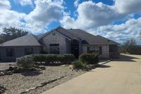 Property for sale in Kerr County, Texas