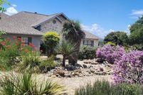 Residential Property for sale in Kerr County, Texas