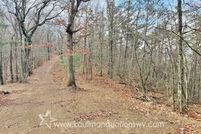 Property for sale in Greenbrier County, West Virginia