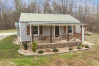 Property for sale in Ohio County, Kentucky