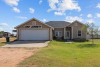 Property for sale in Ector County, Texas