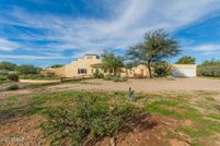 Property for sale in Maricopa County, Arizona