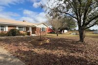 Property for sale in McCurtain County, Oklahoma