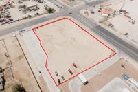 Property for sale in Ector County, Texas