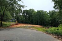 Property for sale in Spartanburg County, South Carolina