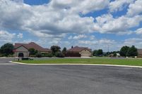 Property for sale in Gillespie County, Texas