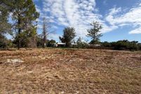 Property for sale in Highlands County, Florida