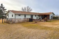 Residential Property for sale in Valley County, Montana