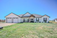 Property for sale in Gaines County, Texas