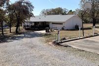 Property for sale in Cleveland County, Oklahoma