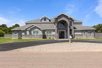 Property for sale in Winkler County, Texas