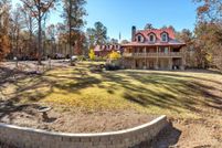 Property for sale in Spartanburg County, South Carolina