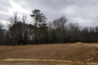 Undeveloped Land for sale in Halifax County, North Carolina