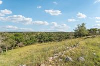 Property for sale in Gillespie County, Texas