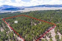 Property for sale in Converse County, Wyoming