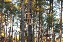 Property for sale in Richmond County, North Carolina