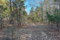 Property for sale in Choctaw County, Oklahoma