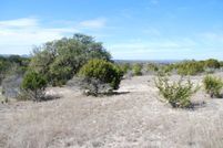 Property for sale in Bandera County, Texas