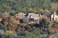 Residential Property for sale in Kerr County, Texas