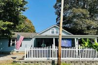 Property for sale in Perry County, Indiana