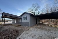 Property for sale in Benton County, Missouri