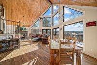 Residential Property for sale in Van Buren County, Tennessee