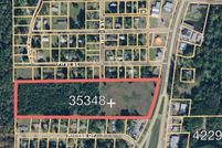 Property for sale in Cass County, Texas