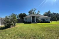 Residential Property for sale in Miller County, Arkansas