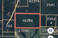 Property for sale in Cass County, Texas