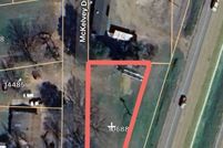 Property for sale in Cass County, Texas