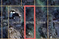 Undeveloped Land for sale in Cass County, Texas