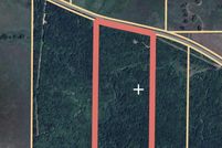 Property for sale in Cass County, Texas