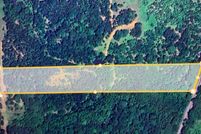 Property for sale in Cass County, Texas