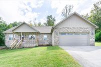 Lakefront Property for sale in Putnam County, Tennessee