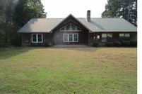Property for sale in Howard County, Arkansas