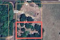 Property for sale in Cass County, Texas