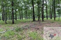Property for sale in Lafayette County, Arkansas