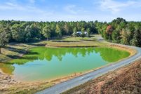 Lakefront Property for sale in Cass County, Texas