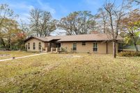 Property for sale in Cass County, Texas