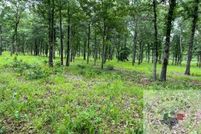 Property for sale in Lafayette County, Arkansas