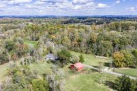 Property for sale in Putnam County, Tennessee
