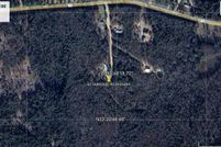 Property for sale in Miller County, Arkansas
